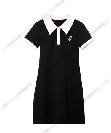 Buy Express Packs Alpine Sling 10 cm - 5 Pack CE Grivel for Unisex Adults | International Shipping Available - Buy Online on GoSupps.com