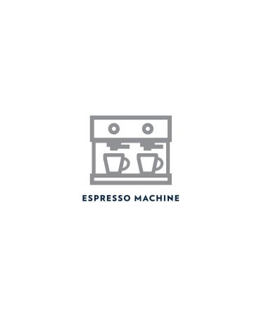 Lavazza Coffee Espresso Gold Selection - 1000g Beans (1 kg) | Premium Italian Coffee for Espresso Lovers - Buy Online on GoSupps.com
