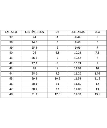 Luck Extreme MTB Bike Shoe - Carbon Sole Seamless Microfiber Breathable & Durable - Size 43 EU Red | International Shipping - Buy Online on GoSupps.com