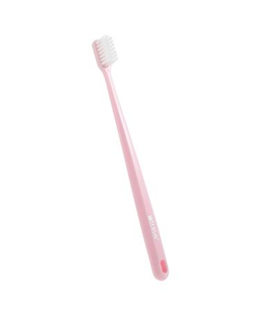 FRCOLOR 3 pcs aldult Travel toothbrushes Confinement Travel Pregnant Woman Postpartum Toothbrush Sensitive toothbrushes Stick Portable Toothbrush Care Camping 1 Count (Pack of 1) As Shownx3pcs