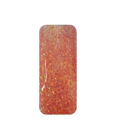 NAILFUN PRIME Glitter Mulberry Color Gel | 75 UV & LED Gel - 5ml for Stunning Nails - International Shipping Available - Buy Online on GoSupps.com