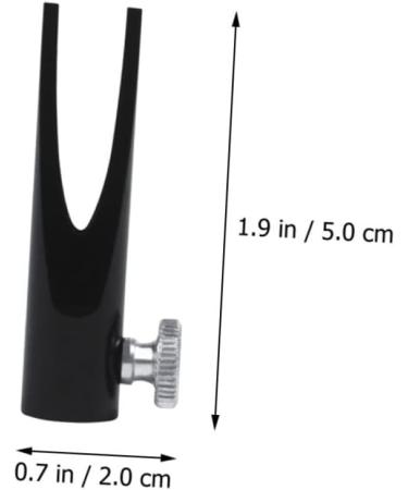 HONMEET Eyebrow Pencil Sharpener Eyebrow Sharpening Tool Eyebrow Pen Tools Lead Pencils Beauty Makeup Tool Makeup Sharpener Eyebrow Liner Sharpener Pencil Sharpen Tool Eye Part - Buy Online on GoSupps.com