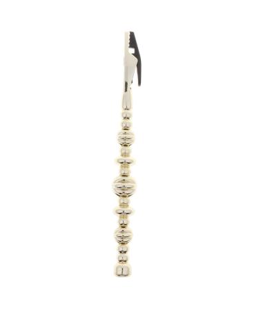 Bracelet Buddy Fastener Jewelry Helper Dressing Aids