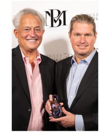 Badgley Mischka Eau de Parfum 3.4 Ounce (Pack of 1) - Buy Online on GoSupps.com