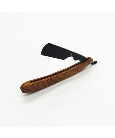 Men's Manual Razor & Eyebrow Shaver - Premium Beard Razor for Precision Grooming | International Shipping - Buy Online on GoSupps.com