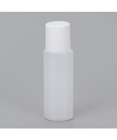 Tmishion Contact Lens Container Kit | Travel Case with Clamp | International Shipping Available - Buy Online on GoSupps.com