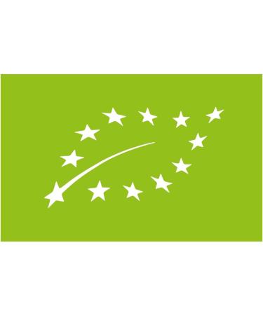  English Tea Shop English Tea Shop | Equosolidal Organic Black Tea | English Breakfast in Eco-Box - 2 x 15 Pyramid Infusers (90 Gr) | Ceylon Black Tea - Buy Online on GoSupps.com