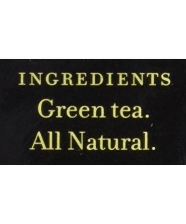 Harney & Sons Japanese Sencha Green Tea - Premium 4 oz Loose Leaf - Buy Online on GoSupps.com