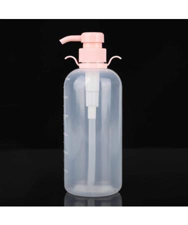 Buy RESIBINAL Vaginal Cleansing Irrigation Device - Safe Effective Vagina & Anal Douche for Intimate Hygiene - Buy Online on GoSupps.com