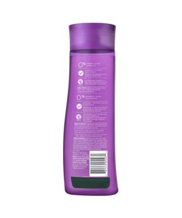 Herbal Essences Totally Twisted Shampoo - 10.1 Oz | Curly Hair Care | Buy Online Internationally - Buy Online on GoSupps.com
