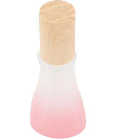 face cream terrarium cosmetic jar small cream jar sugar scrub containers makeup container glass jars lotion jar sample containers sample jars plastic travel mini small container - Buy Online on GoSupps.com