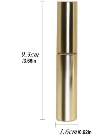 Generic Magnetic Eyeliner Liquid Eyelash Set 5 Magnets 3D Imitation Water False Eyelashes Fashion Beautiful - Buy Online on GoSupps.com