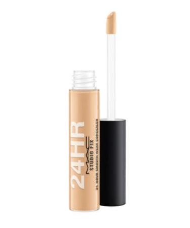 MAC STUDIO FIX 24-HR SMOOTH CONCEALER (NC40)