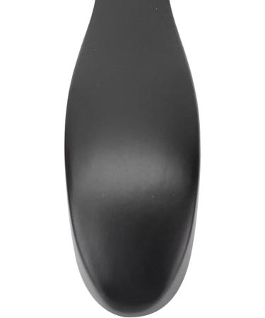 Portable Beard Styling Brush | Wooden Handle Grooming Tool for Men & Women | Best Beard & Mustache Care - Buy Online on GoSupps.com