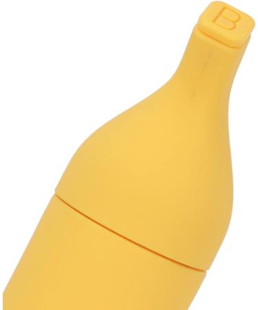 Portable Quick Bite Relief Device for Heat and Pulse Treatment - Safe for Travel and Home Use - Buy Online on GoSupps.com