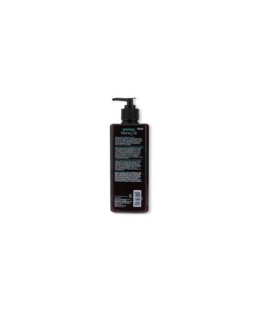 Body Drench Tahitian Monoi Oil Body Lotion 16.9 fl oz - Hydrating and Nourishing Formula - Buy Online on GoSupps.com