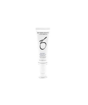 ZO SKIN HEALTH Rozatrol Treatment for Red Sensitized Skin | Travel Size 0.67 Fl. Oz. | International Shipping Available - Buy Online on GoSupps.com