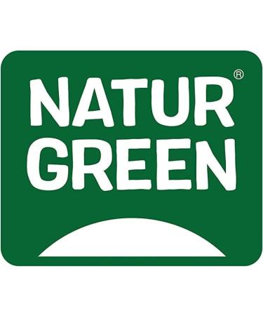 NATURGREEN Body Oil 250ml - Buy Online on GoSupps.com