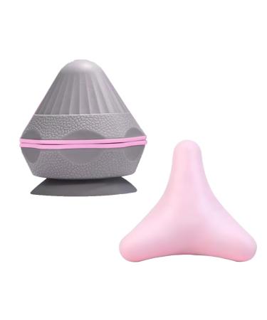 Massage ball