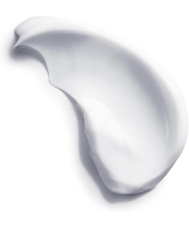 Dove Derma Spa Summer Relaunched Just Skin Medium Body Lotion 200ml (Pack of 2) - Buy Online on GoSupps.com