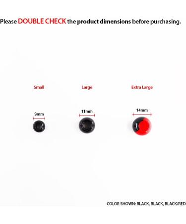 410 Pcs Beads Jewelry Making Kit with 2 Beaders - DIY Hair Braiding Bracelet Crafts - Brown Clear Assorted Pony Beads - Buy Online on GoSupps.com