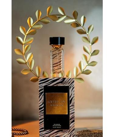 RACHEL ZOE Warrior Eau De Parfum Spray - Fruity Floral Fragrance Body Spray for Women - Mandarin And Plum Notes - Designer Womens Perfume - 1 oz Warrior 1 Fl Oz (Pack of 1) - Buy Online on GoSupps.com