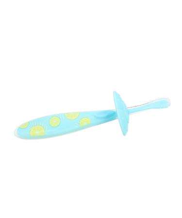 Beaupretty toothbrush children teeth tooth children toothbrush teeth cleaning brush toothbrush children tooth cleaning brush manual teeth brush manual toothbrush