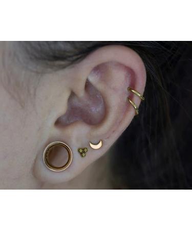 H2Ocean Piercing Aftercare Spray Bundle - Sea Salt Keloid & Bump Treatment - 4oz and 1.5oz Wound Care Spray for Body & Oral Piercings - Buy Online on GoSupps.com