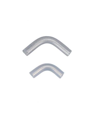 Gel Ear Tape - Breathable & Skin-Friendly Ear Corrector for Newborns - Buy Online on GoSupps.com