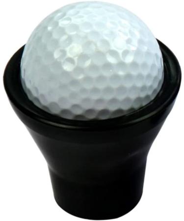 8 Pack Golf Ball Retriever Putter Picker Grip Pick Up Tool - 5 Colors (Mixed Color) - Buy Online on GoSupps.com