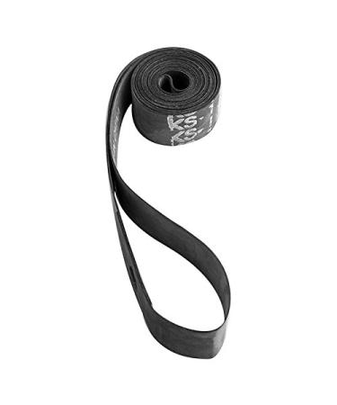 SUNLITE Rim Strip 20x1.75-2.125, 20mm wide