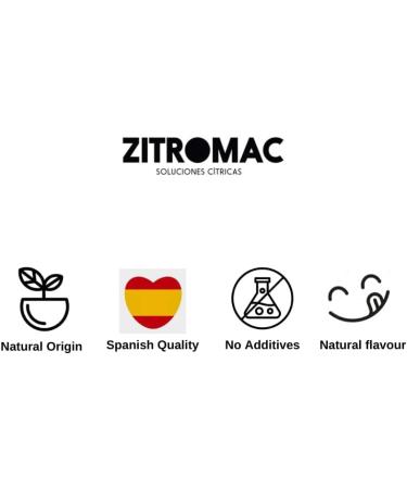 Organic Sugar Free Dehydrated Apples 100% Natural Dried Fruits without Additives for Cocktail Infusions Edible Decorations Dried Apple Chips - 65/70 Natural Apple Slices 125GR - Buy Online on GoSupps.com