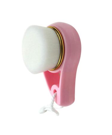 Healifty Skin Care Tools Face Skin Cleansing Scrubber Pore Cleaner Tool Face Scrubber Facial The Face Brush