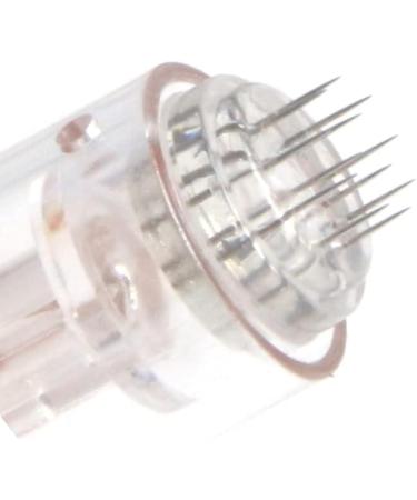 Buy Replacement Micro Nano Needles Cartridges for Electric Dermapen | 9PIN Microneedling Needles - Fast International Shipping - Buy Online on GoSupps.com