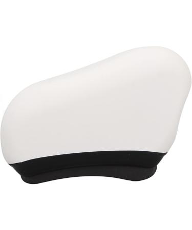 Buy Gua Sha Plate - Electric Skin Scraping Board with 16 Vibration Gears Red Lighting & Hot Compress for Ultimate Relaxation - Buy Online on GoSupps.com