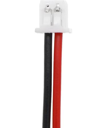 3.7V 200mAh CP-SCGL Battery Replacement for Golf Linx | International Shipping Available - Buy Online on GoSupps.com