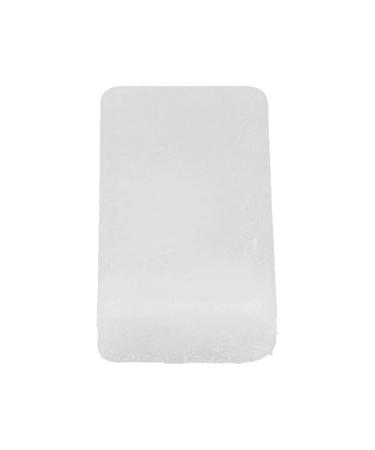 Post Shave Stone - Soothing After Shave Alum Block for Men | Portable Shaving Aftercare for Razor Cuts & Nicks - International Shipping - Buy Online on GoSupps.com