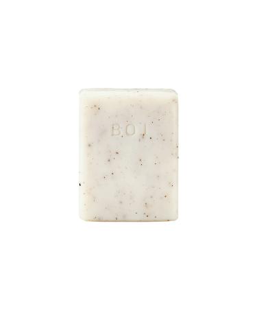 Beauty of Joseon Low pH Rice Face and Body Cleansing Bar (100g)