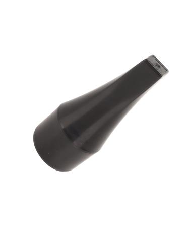 Oil Absorbing Volcanic Stone Roller - Portable & Reusable Face Care Tool for Perfect Makeup & Skincare - International Shipping Available - Buy Online on GoSupps.com
