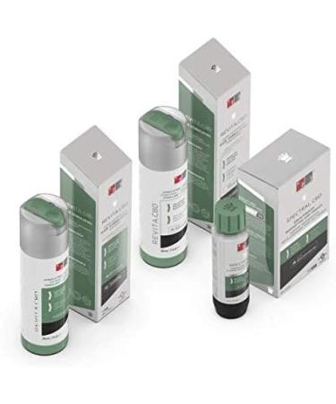 Revita Cbd Champu Antiox Estimulan 205Ml - Buy Online on GoSupps.com