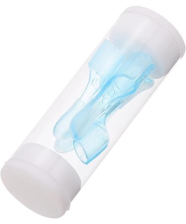 Healifty 8 Pcs Ear Wax Cleaner Replacement Kit - Ear Pick Accessories for Ear Wax Removal - Pack of 1 - Buy Online on GoSupps.com