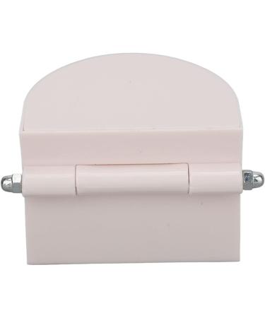 Orthodontic Tooth Model with Metal Brackets - Ideal for Teaching & Research in Laboratories | International Shipping - Buy Online on GoSupps.com