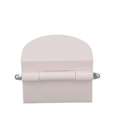 ANGGREK Dental Typodontic Tooth Model with Orthodontic Metal Mount | Ideal for Teaching & Research - International Shipping Available - Buy Online on GoSupps.com