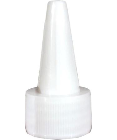 Dry Cleaning Agent for Down Jacket Cleaning Spray and Dry Cleaner at Home - Down Wash Detergent Restoring Bubble Cleaner Waterproofing Dry Cleaning for Down Jackets Welts - Buy Online on GoSupps.com