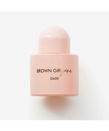 DARE Eau de Parfum Cherry Stiletto 50ml
