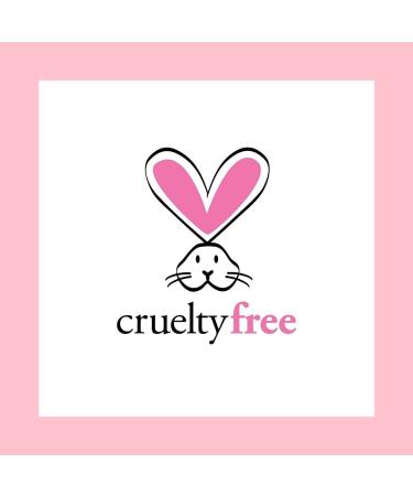 Buy Wet n Wild Color Icon 10-Pan Shadow Palette - Call Me Sunshine 0.42 oz | Vibrant Eyeshadow Collection - Buy Online on GoSupps.com