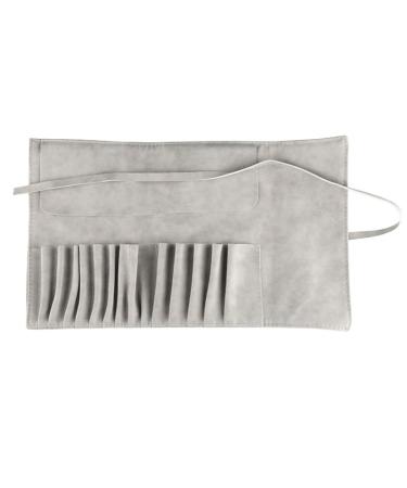 14-Piece Makeup Brush Set - Complete Powder & Eye Shadow Brushes for Flawless Application | International Shipping Available - Buy Online on GoSupps.com