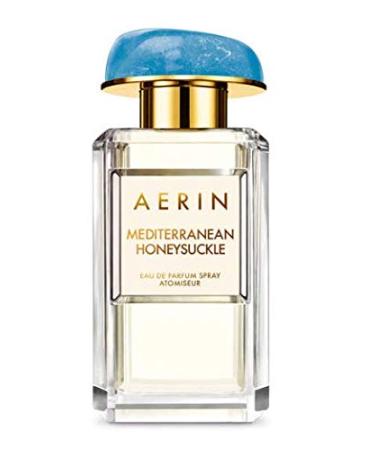 Aerin mediterranean honeysuckle 1.7 oz