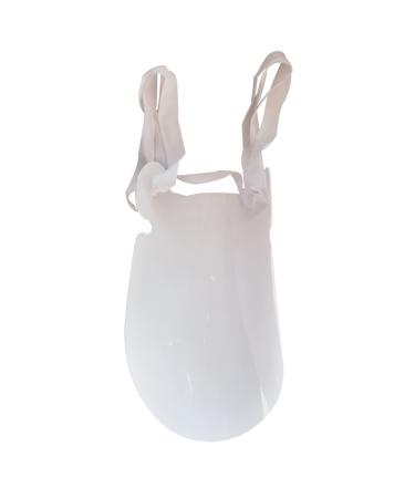 Sock help tights with foam handle attraction for women men seniors pregnant tiny hand white unit size