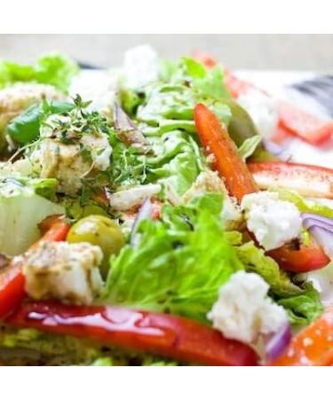 Kamelur 250 g of BIO Herbs of Provence - Mediterranean spice blend of high-quality organic herbs intensely aromatic and without additives - Buy Online on GoSupps.com